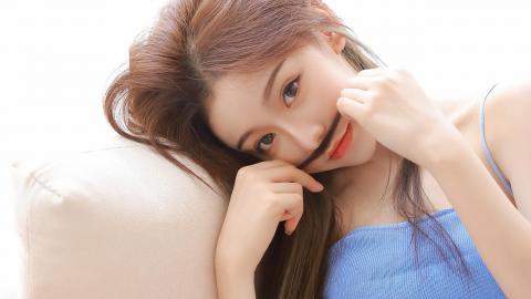 日韩一区二区av网站在线观看-欧美日韩91精品在线-91一区二区在线免费观看-色亚洲中文字幕在线观看|关键词4}-日韩精品在在线一区二区中文-久草资源在线欧美-午夜看久久国产免费观看|归来仍是少年丨抗战胜利了我就嫁给你！战友的一份“生死婚约”激励他奋斗终生